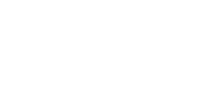 IBM vit transparent
