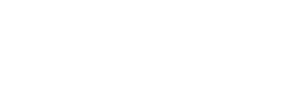 Sodertalje-Science-Park-white