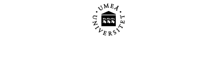 Umeå universitet_teknat_centrerad_neg