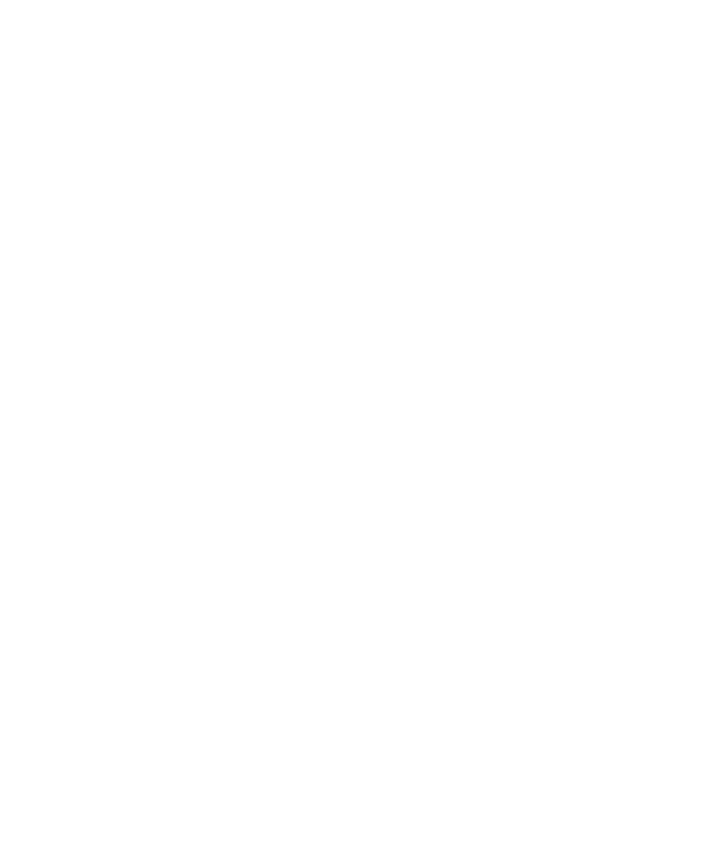 LU_logo