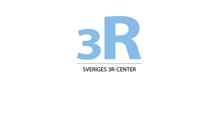 Sveriges 3R center