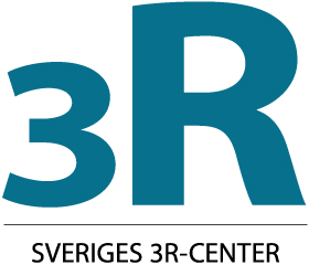 3R-center_RGB