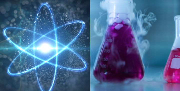 fysik-kemi-projektide