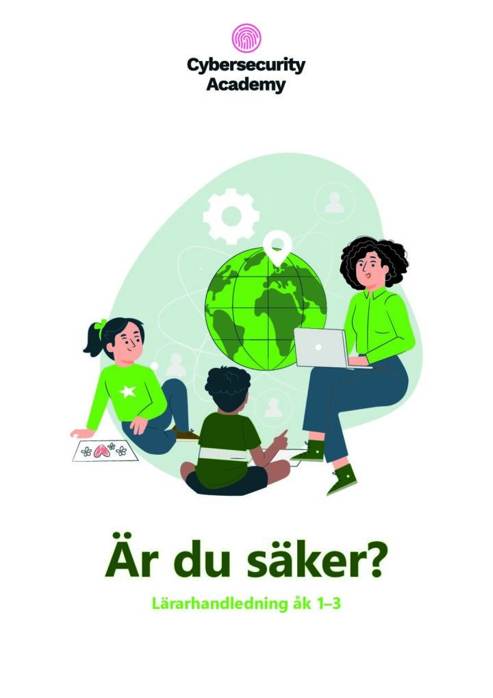 Skolmaterial_lagstadie_2601